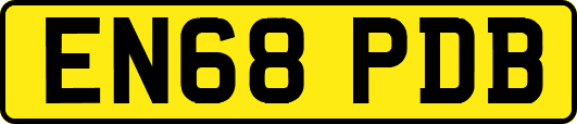 EN68PDB