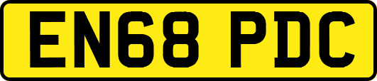 EN68PDC