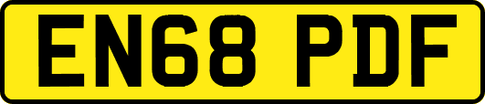 EN68PDF