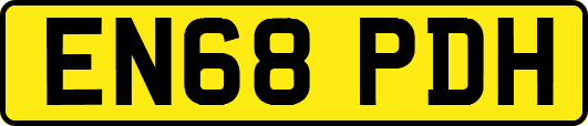 EN68PDH
