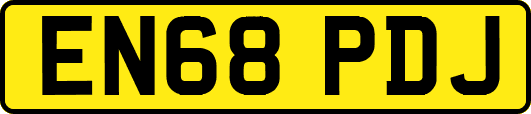EN68PDJ