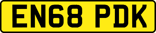 EN68PDK