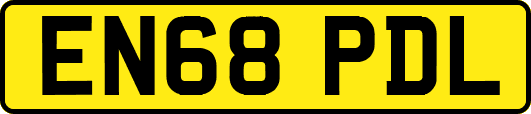 EN68PDL