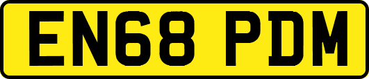EN68PDM