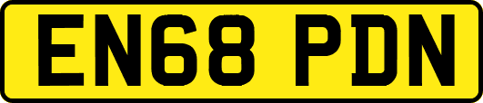 EN68PDN