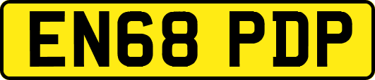 EN68PDP