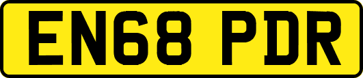 EN68PDR