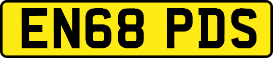 EN68PDS