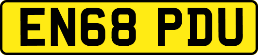 EN68PDU