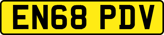 EN68PDV