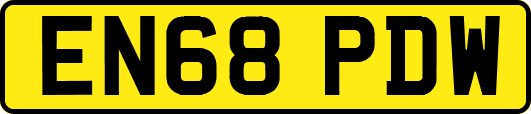 EN68PDW