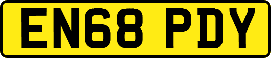 EN68PDY
