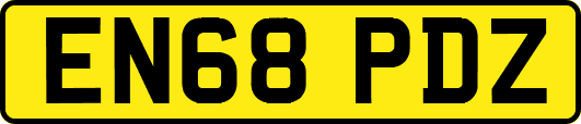 EN68PDZ