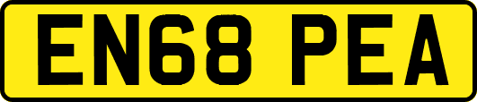 EN68PEA