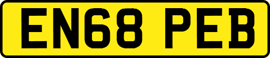 EN68PEB