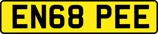 EN68PEE
