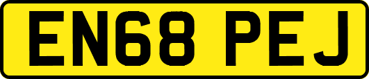 EN68PEJ