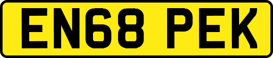 EN68PEK