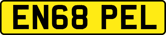 EN68PEL