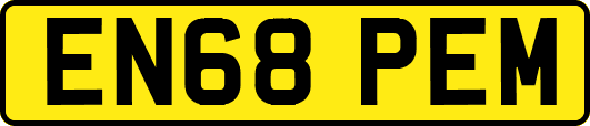 EN68PEM