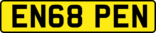 EN68PEN