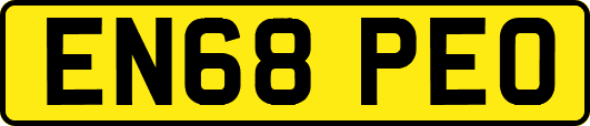 EN68PEO