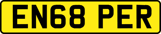 EN68PER