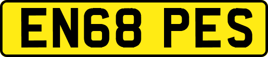 EN68PES