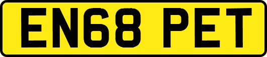 EN68PET