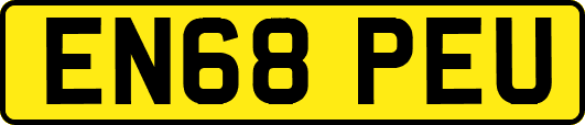 EN68PEU