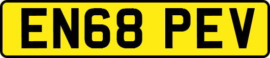 EN68PEV