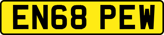 EN68PEW