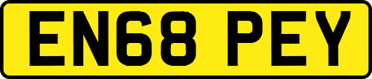 EN68PEY