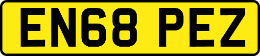 EN68PEZ