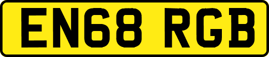 EN68RGB