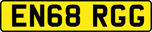 EN68RGG