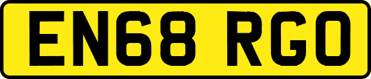 EN68RGO