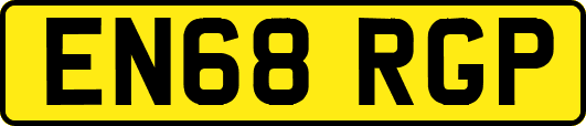 EN68RGP