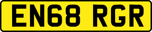 EN68RGR