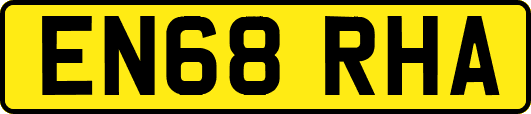 EN68RHA