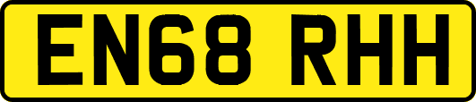 EN68RHH