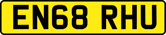 EN68RHU