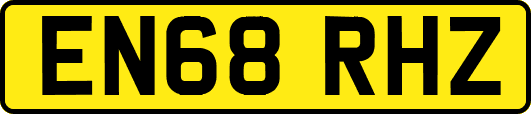 EN68RHZ