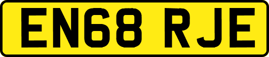 EN68RJE