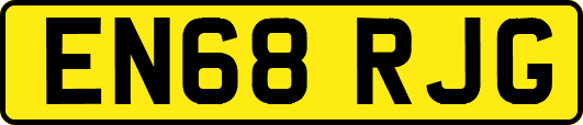 EN68RJG