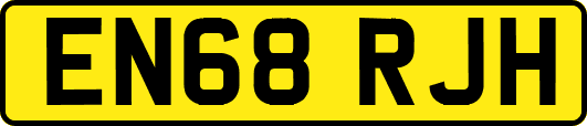 EN68RJH