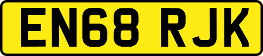 EN68RJK
