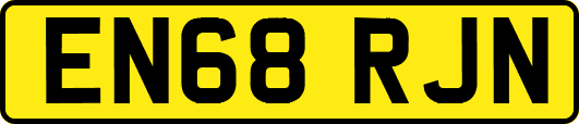 EN68RJN