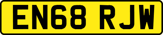EN68RJW
