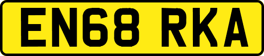 EN68RKA